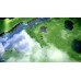 Suikoden I & II HD Remaster (PS4), ,